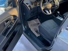 Kia Ceed 1.6 AT, 2012, 165 000 км объявление продам