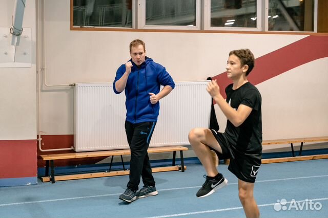 Бег. Техника бега, Стартовый разгон, Марафон