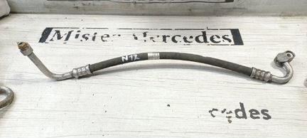 Трубка кондиционера Mercedes-Benz E-Class W212 W