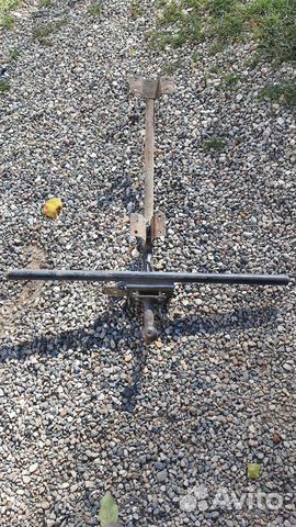 Фаркоп на ваз кенгурятник нива