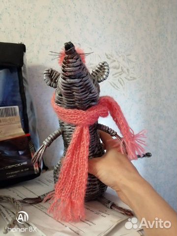 Сувениры на заказ