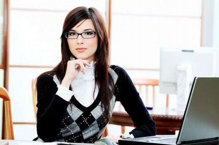 Интернет маркетолог, директолог