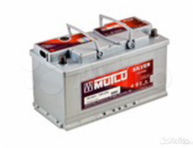 Аккумуляторы.Доставка.)(Установка 24