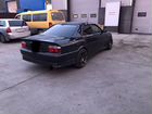Toyota Chaser 2.5 МТ, 1998, 250 000 км
