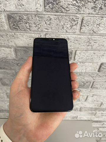 iPhone 11 Pro Экран оригинал Дисплей