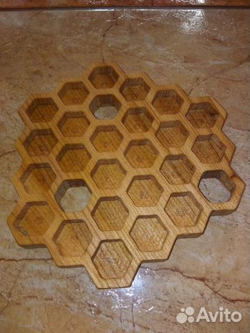 Чпу раскрой, фрезеровка