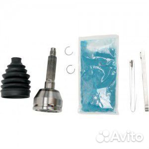 Шрус для квадроцикла Polaris