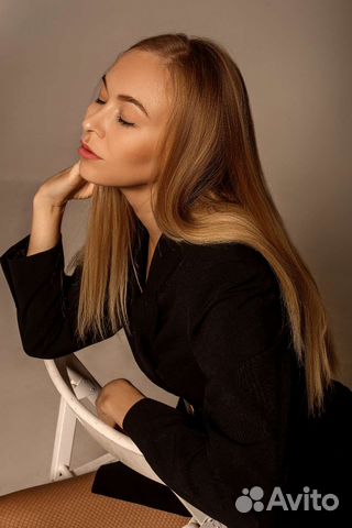 Сессия регресса