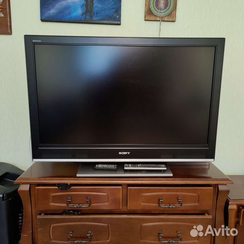 кинескопный телевизор ролсен. телевизор б/у. бэушные телевизоры. телевизор б б к,. авито бытовая техника телевизоры.