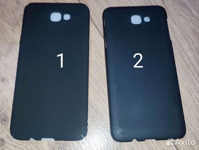 Чехол на samsung GalaxyJ5Prime