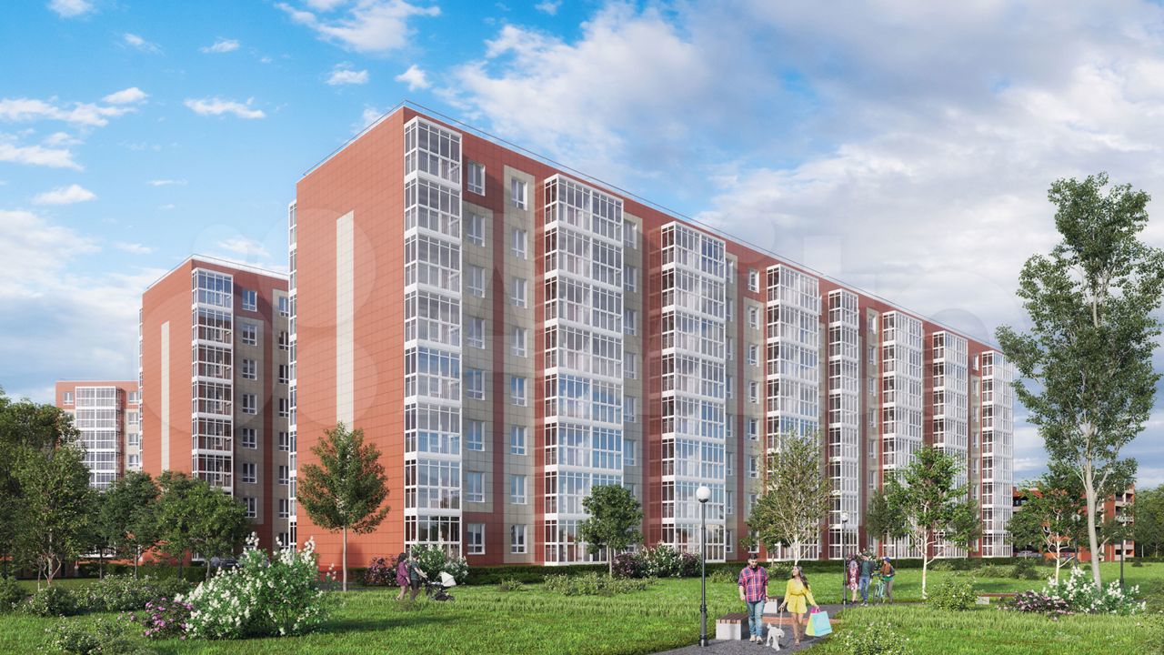 времена года спб жилой комплекс. жк времена года анапа. жк времена года казань. жк времена года квартиры от застройщика. жк "времена года" оренбург урал56.