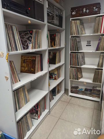 Фирменные пластинки LP Vinyl,издание 70.80 годов