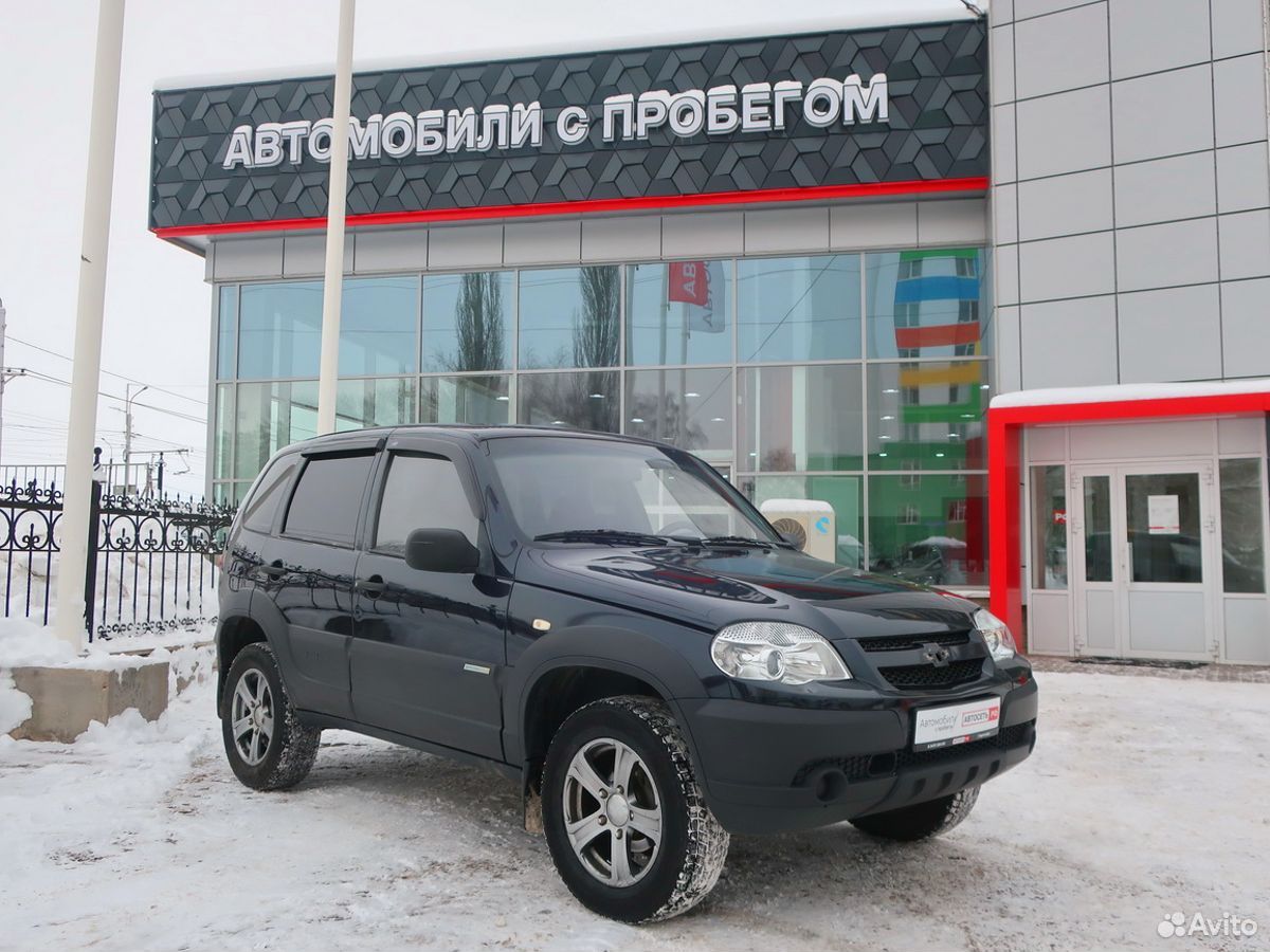 Авито стерлитамак нива. Авито стерлитамак нива. Авито стерлитамак нива. Нива 21 214. Авито стерлитамак нива.