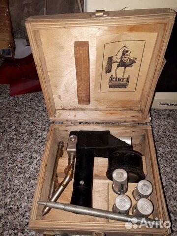 Ап пробник аккумулятора