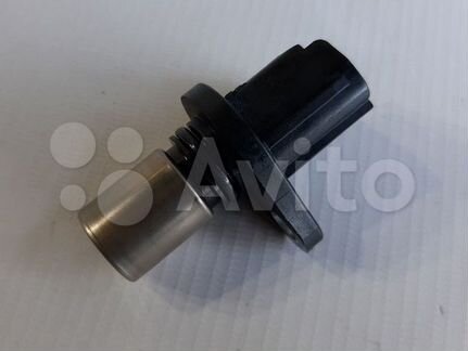 Датчик положения распредвала Toyota 1ZZ-FE 2AZ-FE