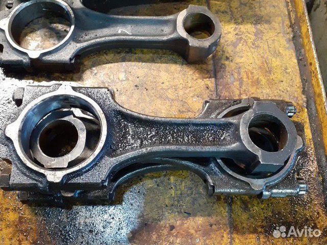 поршни двигателя внутреннего сгорания. восстановление шатунов. шатун газ 53. шатун двигателя. ремонт шатуна камаз 740.