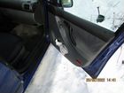 SEAT Toledo 1.6 МТ, 1999, 160 000 км объявление продам