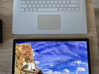 Surface Book 3 объявление продам