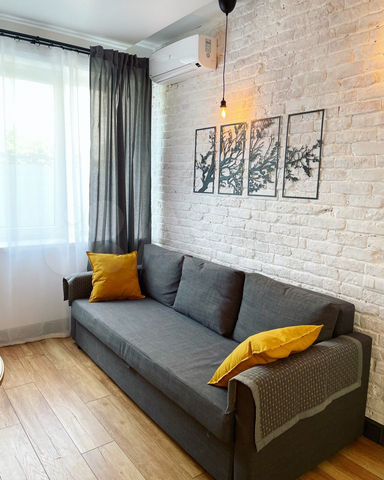 Дом 70 м² на участке 7 сот.