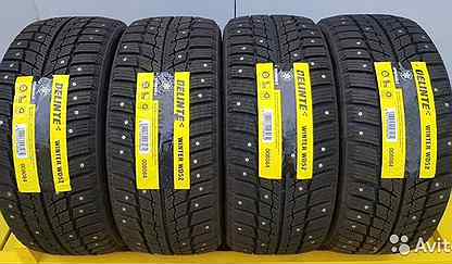 Winter wd1. Delinte wd52. Резина Delinte Winter wd52. Delinte Winter wd52 225/70 r16 зимa. Delinte wd52 215/55 r17.