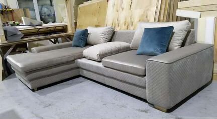 Перетяжка и производство мебели : диваны,стулья