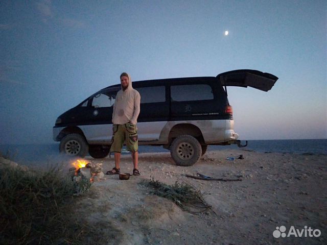 Транспортные услуги, перевозки, переезды, туризм