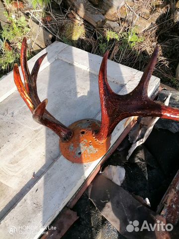 Продам подстаканник