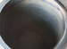Гильза вольво fh12 d12c
