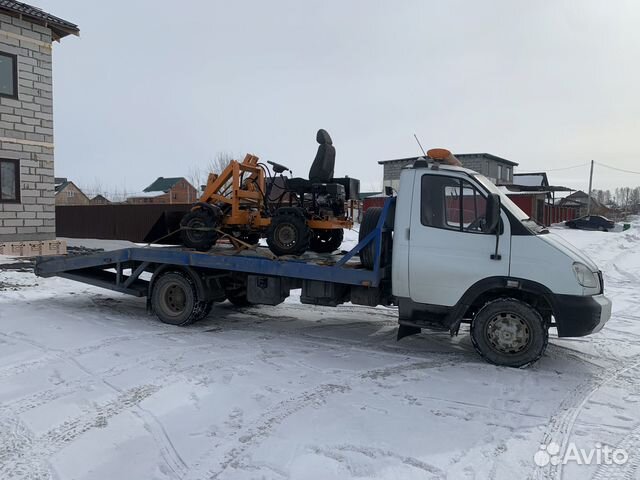 Эвакуатор. Услуги эвакуатора 24/7