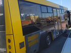 Городской автобус МАЗ 206063, 2012 объявление продам