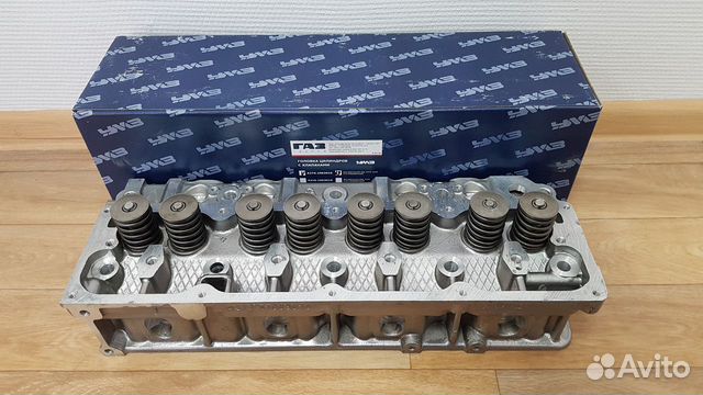 Вискомуфта газель некст эвотек