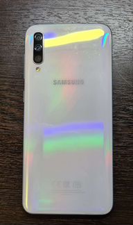 Samsung galaxy a50 6Gb/128GB