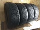 Infinity Tyres INF-050 205/55 R16