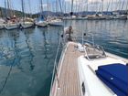 Beneteau Oceanis 44 C for sale in Turkey