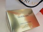 Guerlain abeille royale набор кремов 3в1 оригинал объявление продам