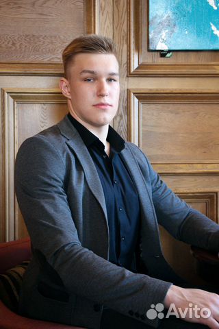 Репетитор по информатике и программированию