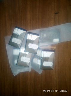 Аккумулятор BL-5c