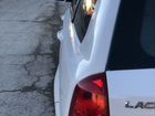 Chevrolet Lacetti 1.6 МТ, 2012, 115 000 км объявление продам