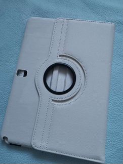 Чехол для планшета