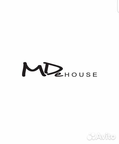 Столяр-краснодеревщик