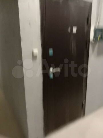 Гараж, 10 м²