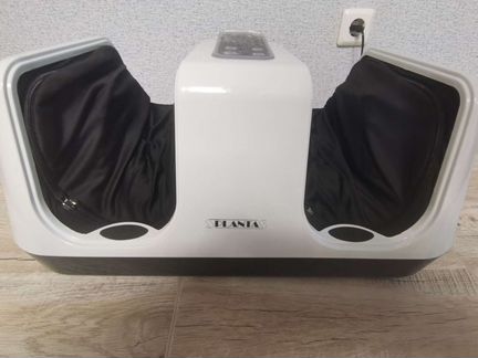 Массажёр для ног Planta