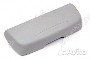 Контейнер для очков (очечник боковой) 2190 Гранта