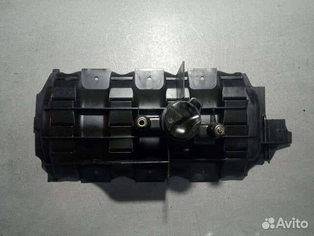 Маслоотражатель Opel Astra H 55353308