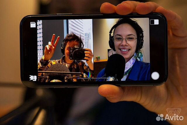 Дисплей для Nokia Дисплей для OnePlus