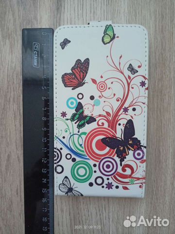 Чехол для смартфона