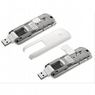 Usb модем 4g huawei Е3276 (150м/бит)