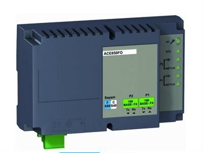 SE модуль связи sepam ACE850TP