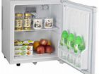 Компактный Холодильник supra TRF-030