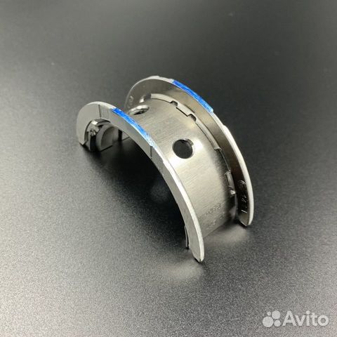 Вкладыш коренной Yamaha F75-115 (Blue) (Yamaha)